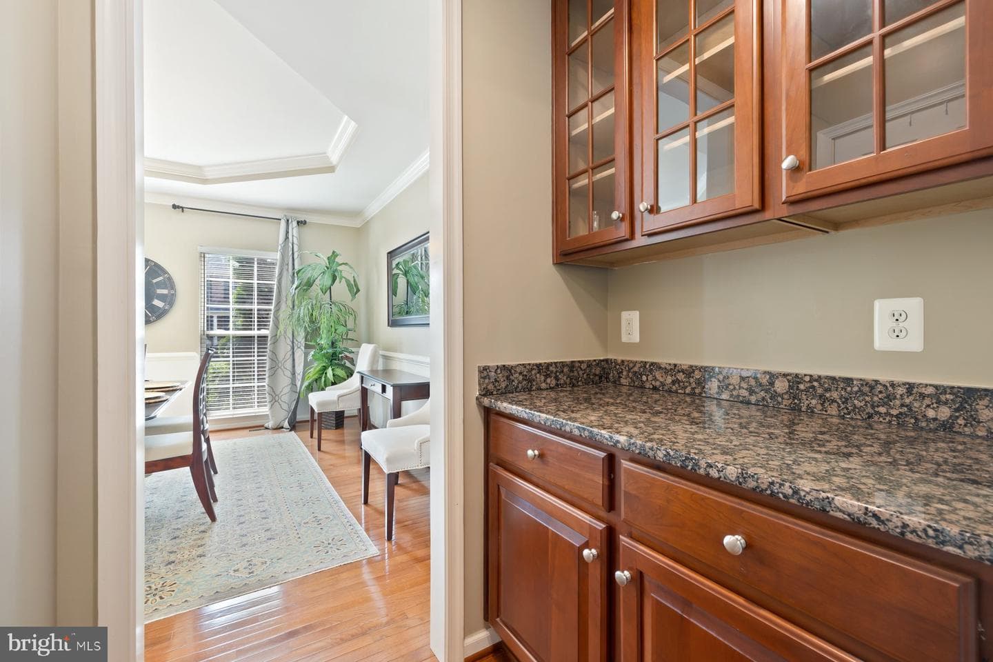 21030 Courtland Village Drive photo 30