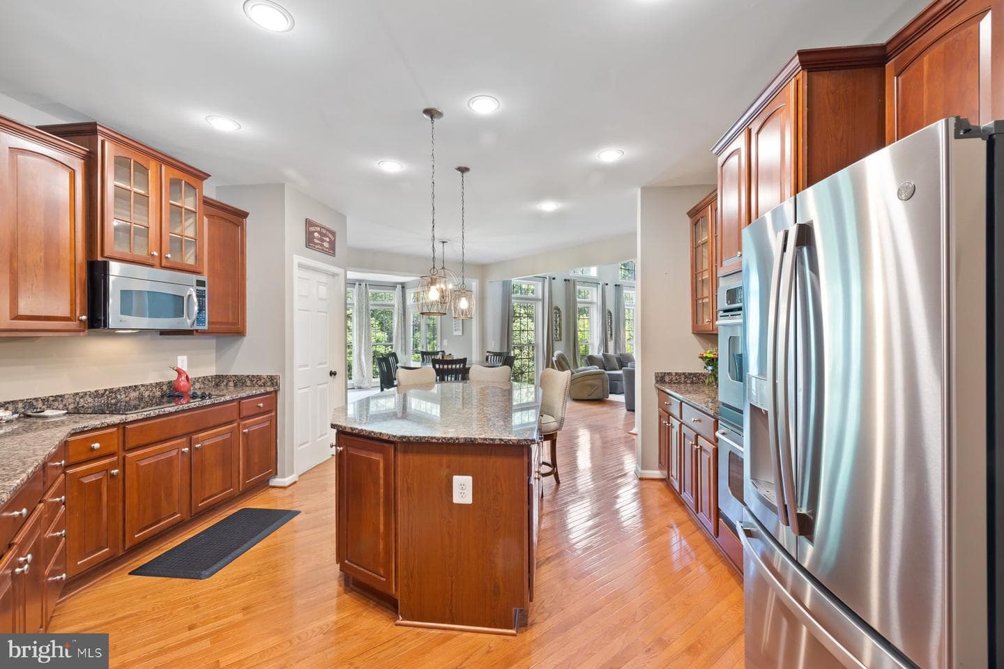 21030 Courtland Village Drive photo 31