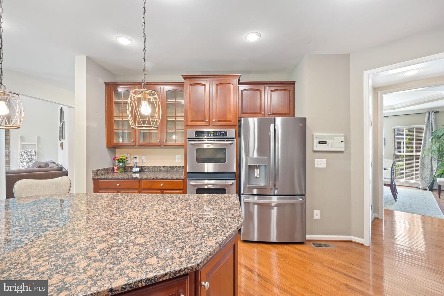 21030 Courtland Village Drive photo 32