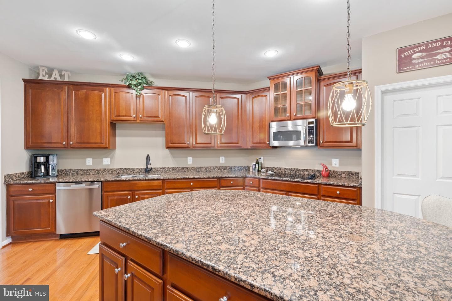 21030 Courtland Village Drive photo 33