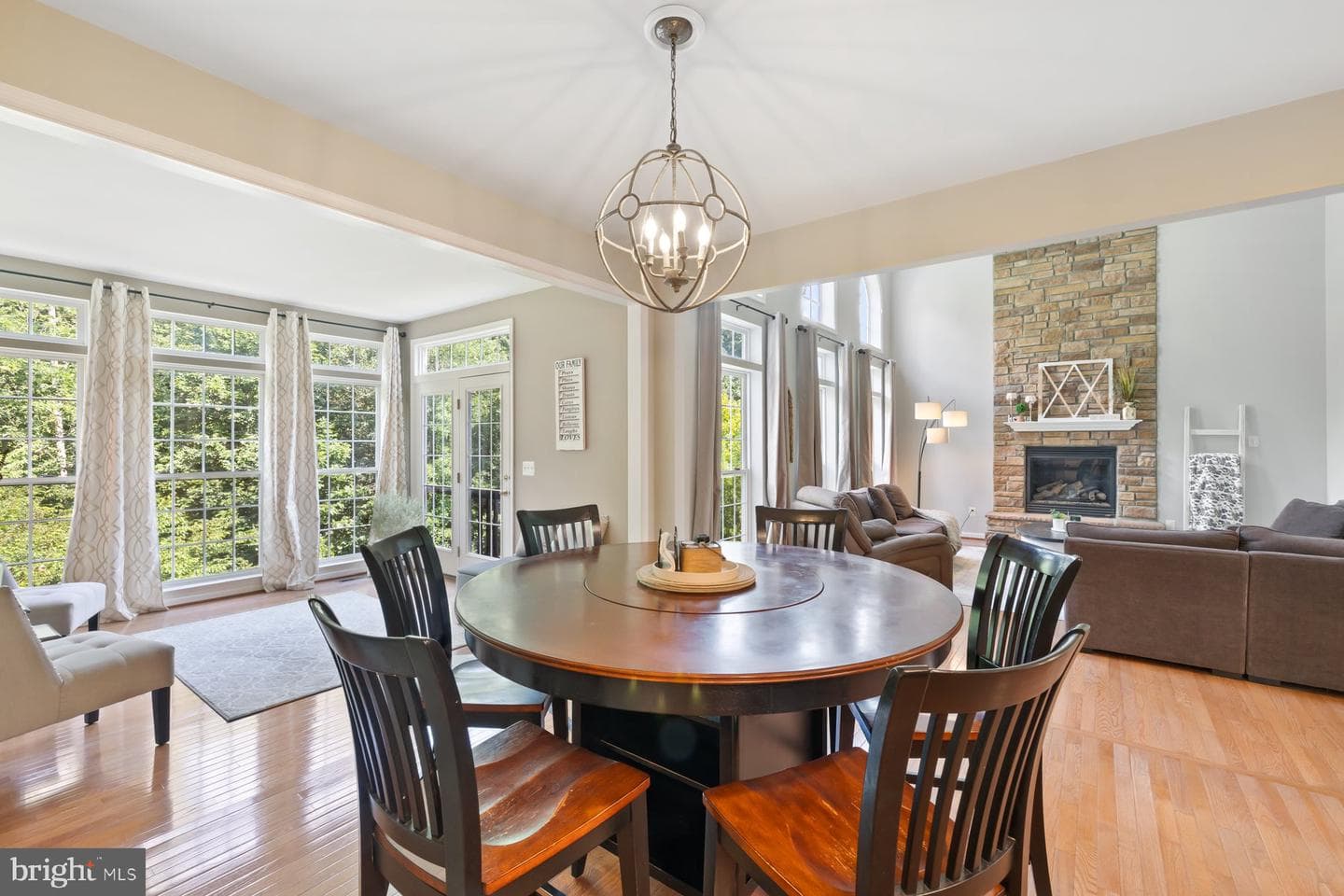 21030 Courtland Village Drive photo 36