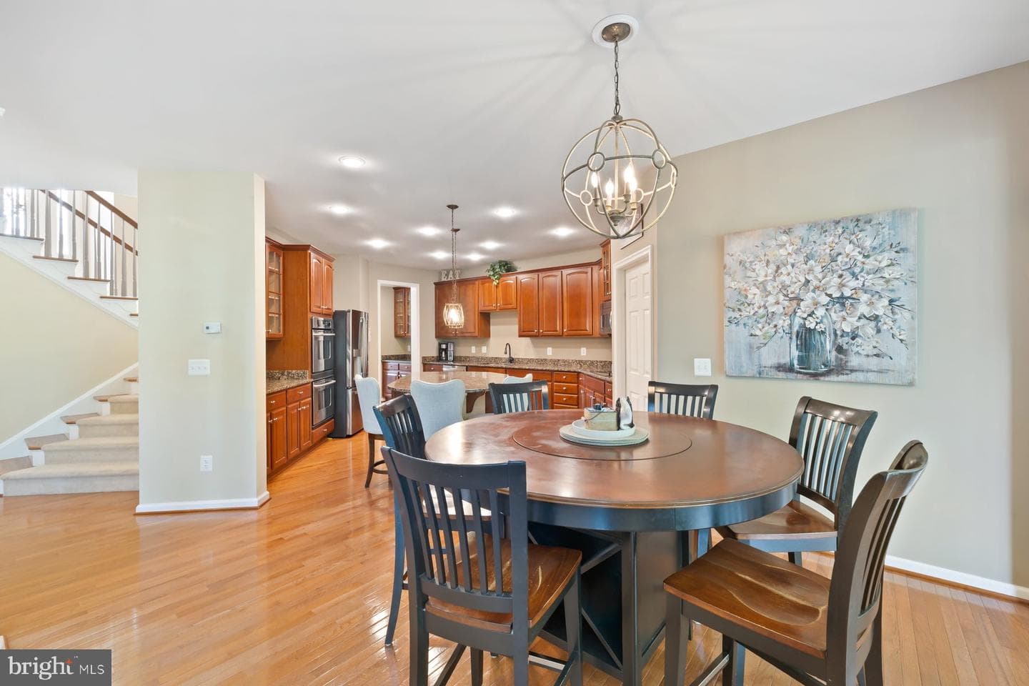 21030 Courtland Village Drive photo 37