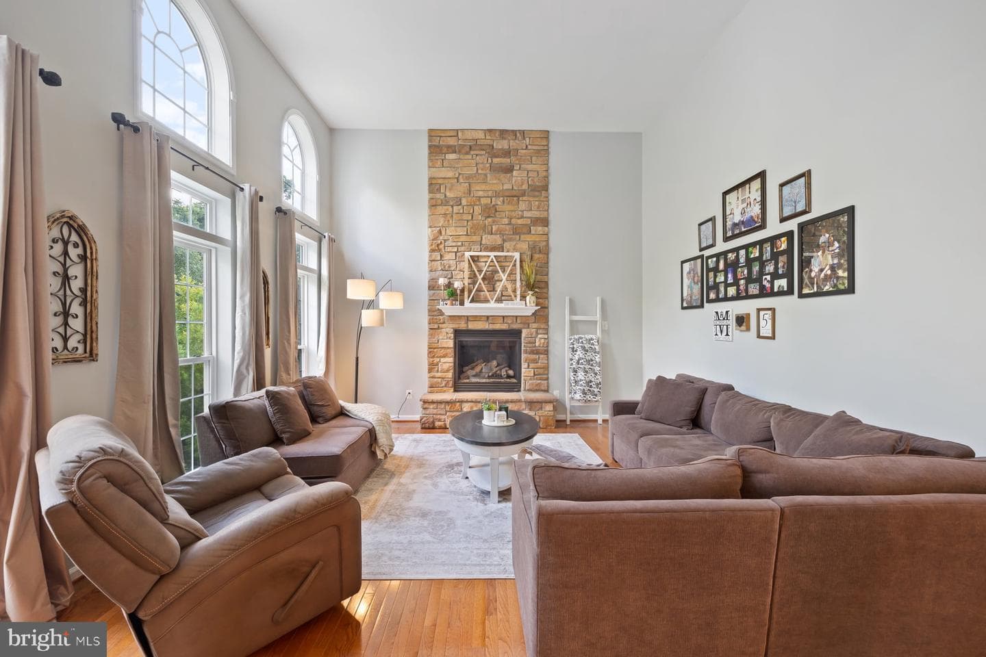 21030 Courtland Village Drive photo 40