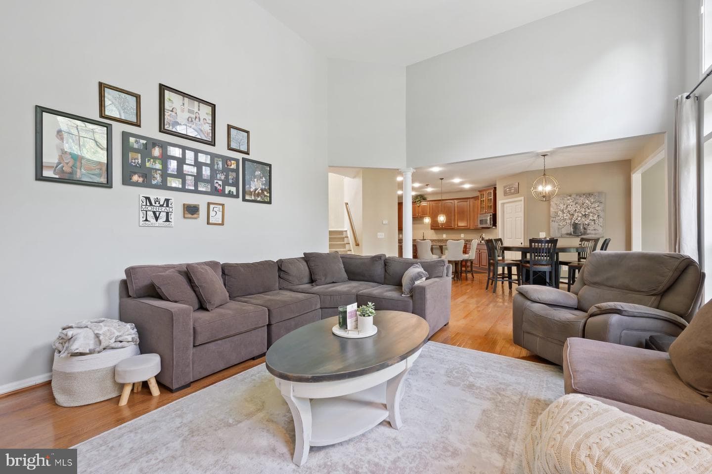 21030 Courtland Village Drive photo 41