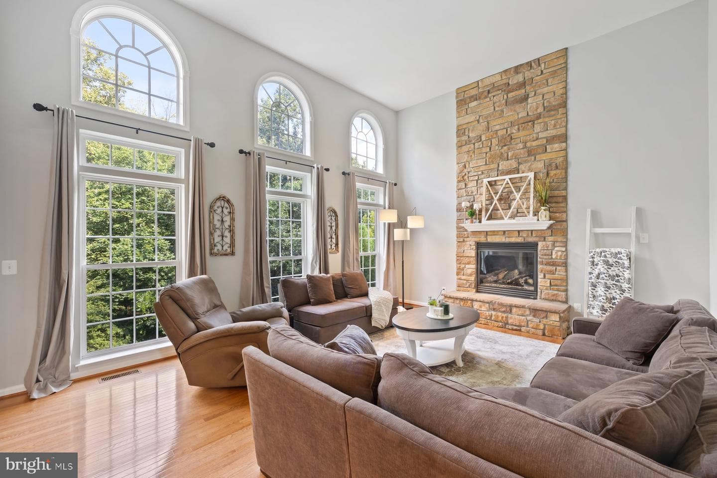 21030 Courtland Village Drive photo 42