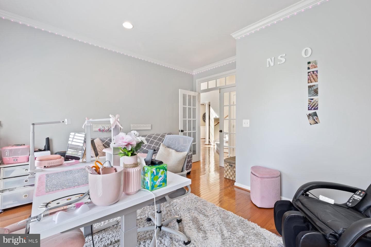 21030 Courtland Village Drive photo 46