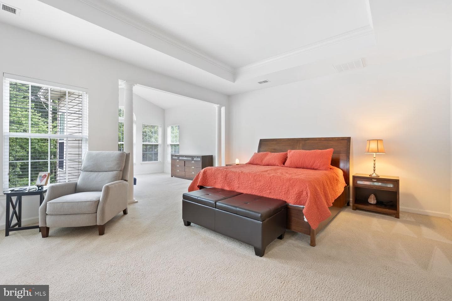 21030 Courtland Village Drive photo 50