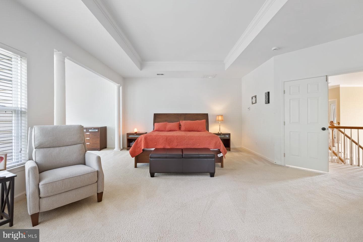 21030 Courtland Village Drive photo 51