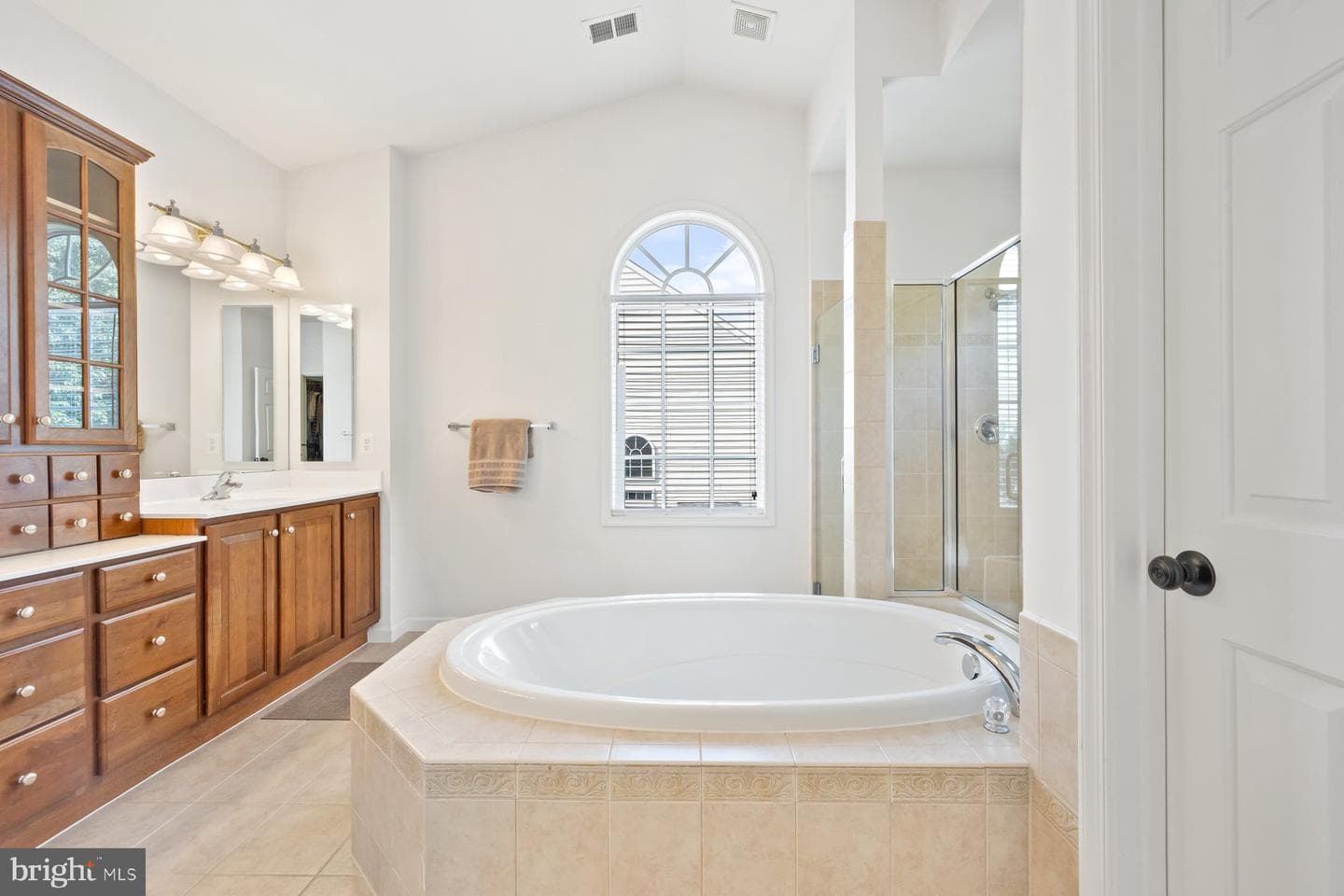 21030 Courtland Village Drive photo 55