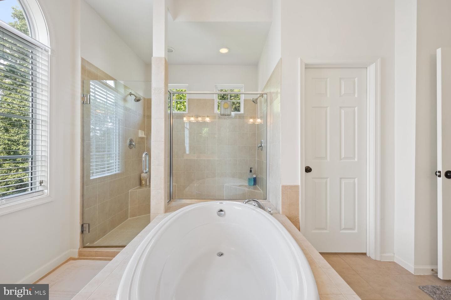 21030 Courtland Village Drive photo 56