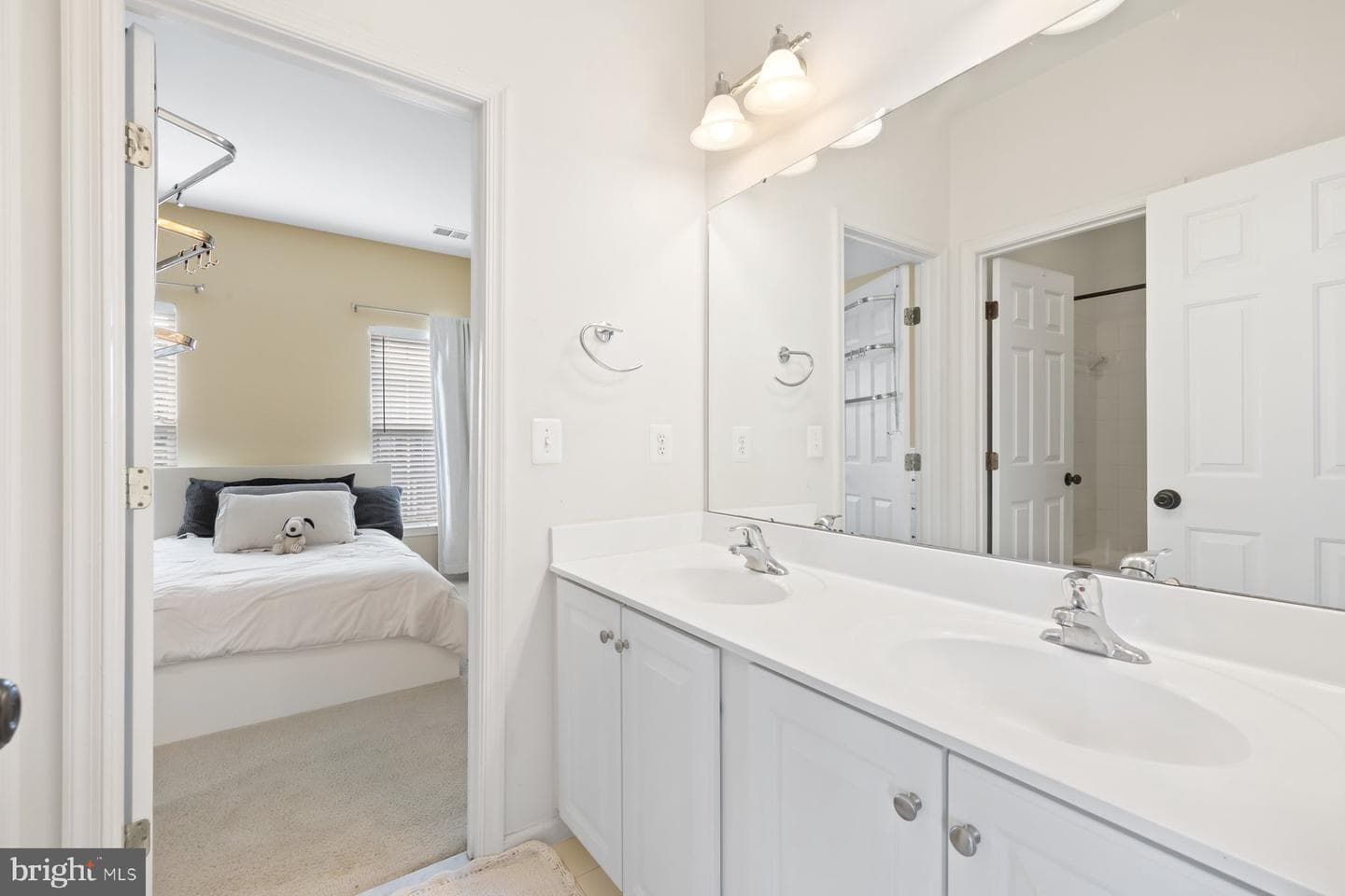 21030 Courtland Village Drive photo 60