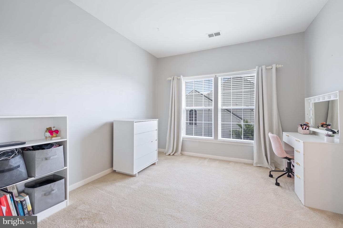 21030 Courtland Village Drive photo 62