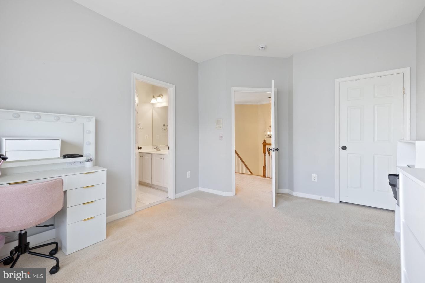 21030 Courtland Village Drive photo 63