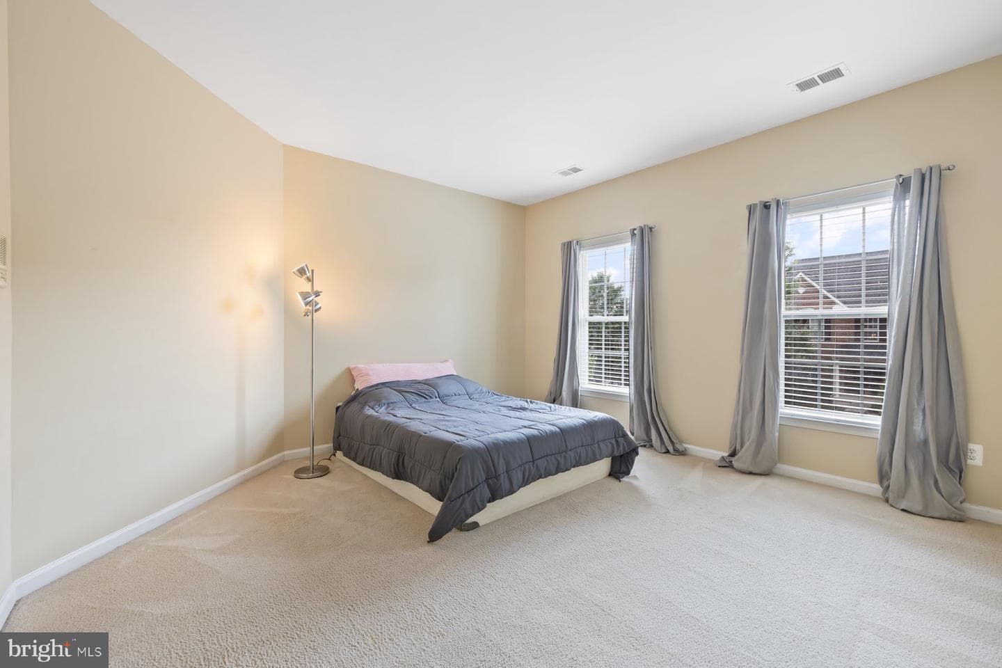 21030 Courtland Village Drive photo 64
