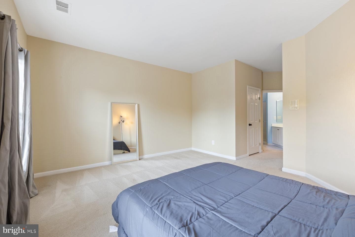 21030 Courtland Village Drive photo 65
