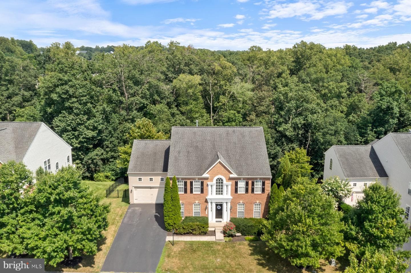 21030 Courtland Village Drive photo 8