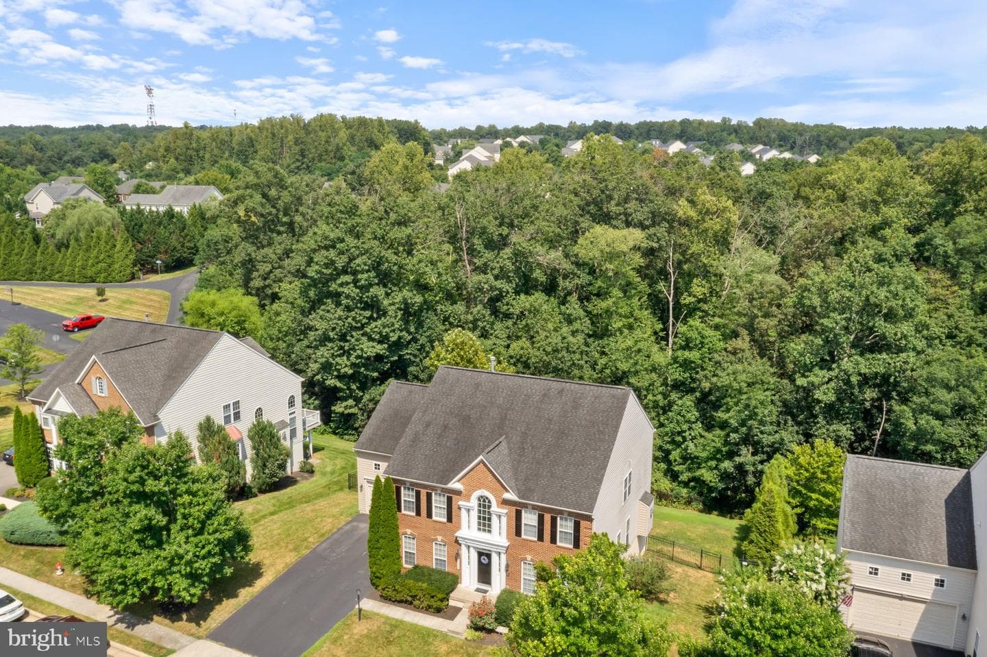 21030 Courtland Village Drive photo 9