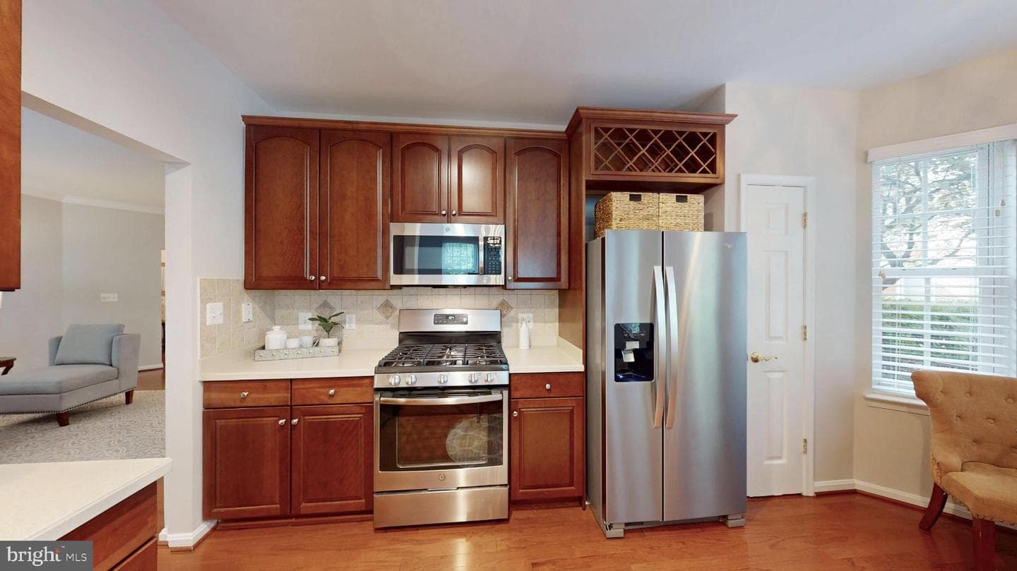 20816 Noble Terrace #104 photo 10