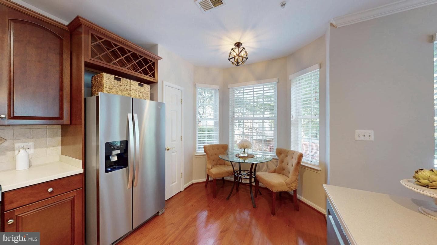 20816 Noble Terrace #104 photo 13