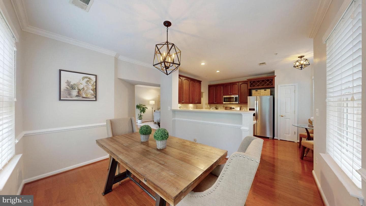 20816 Noble Terrace #104 photo 16