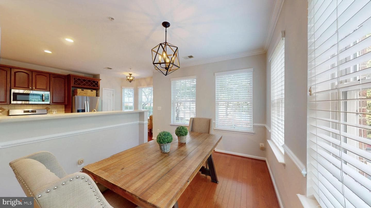 20816 Noble Terrace #104 photo 17