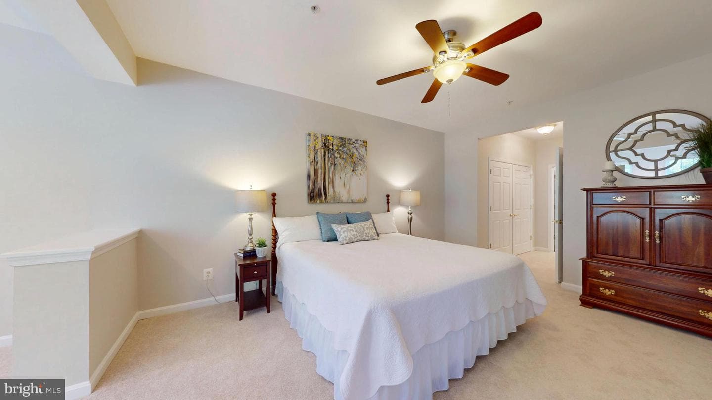 20816 Noble Terrace #104 photo 22