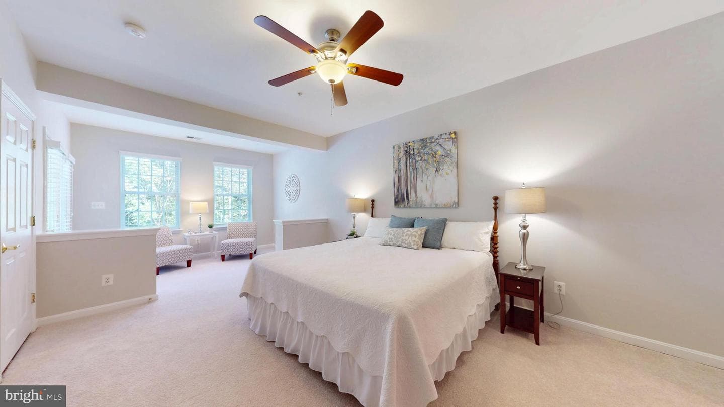 20816 Noble Terrace #104 photo 23