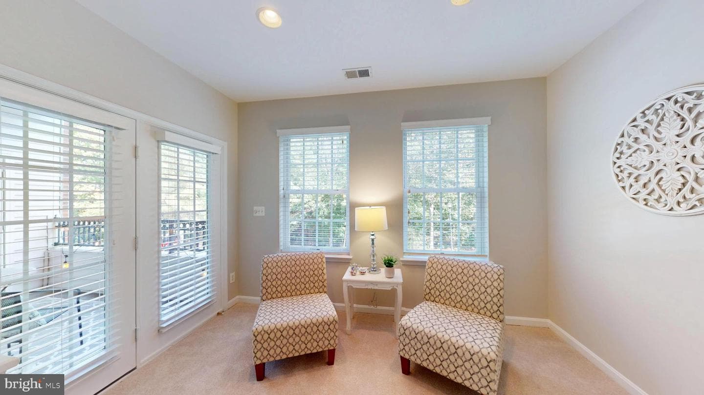 20816 Noble Terrace #104 photo 24