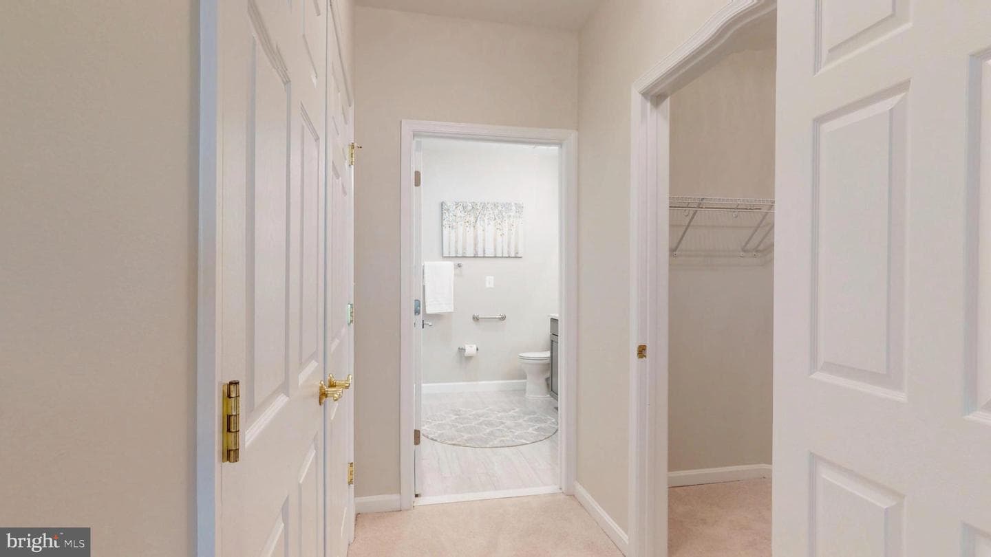 20816 Noble Terrace #104 photo 25