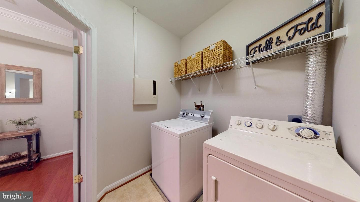 20816 Noble Terrace #104 photo 38