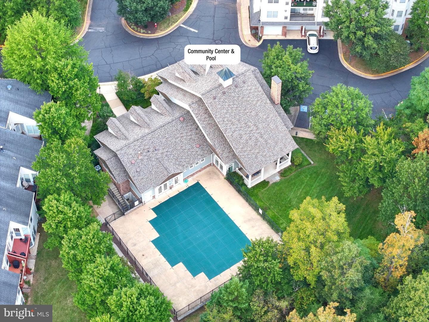 20816 Noble Terrace #104 photo 54