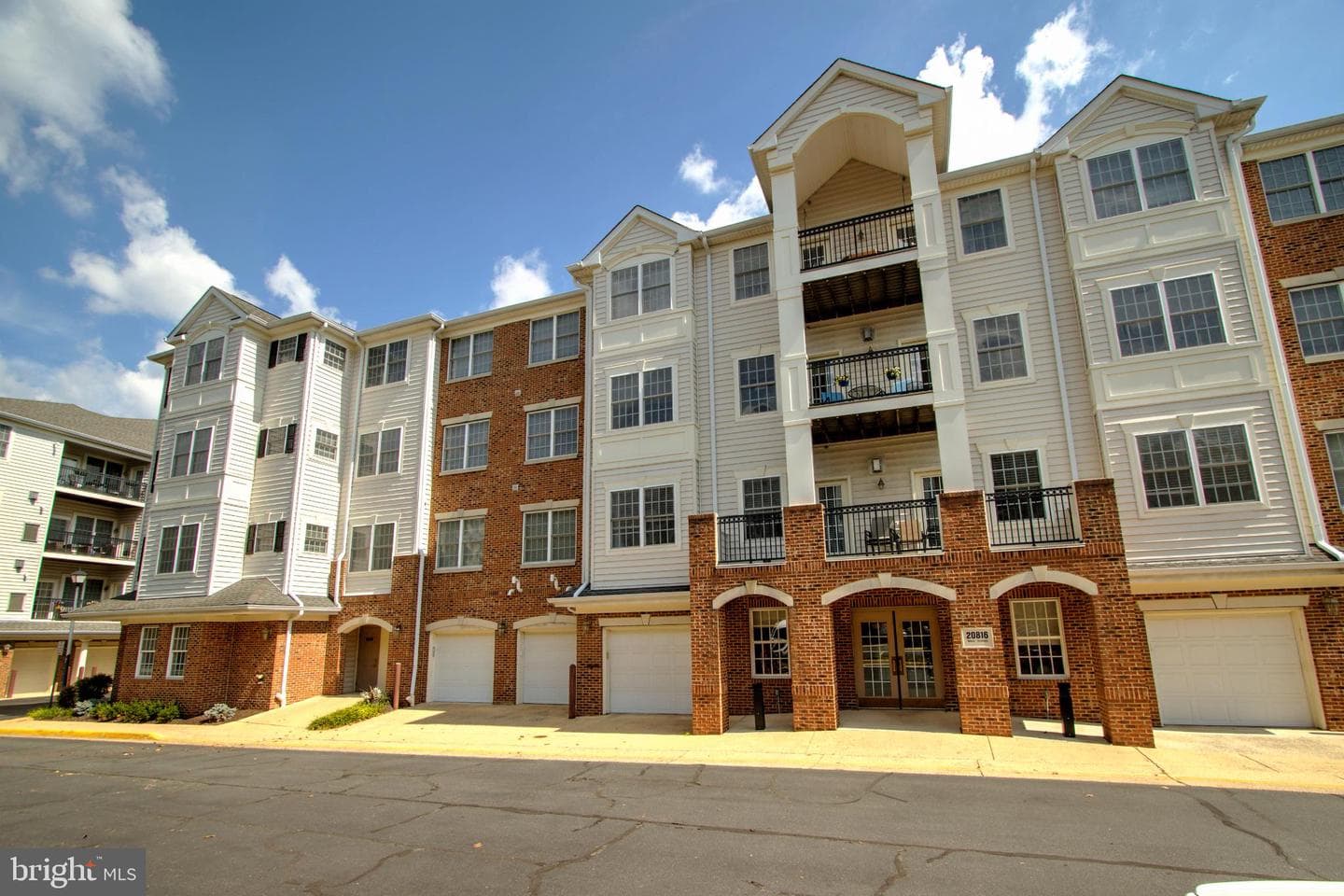 20816 Noble Terrace #104 photo 56