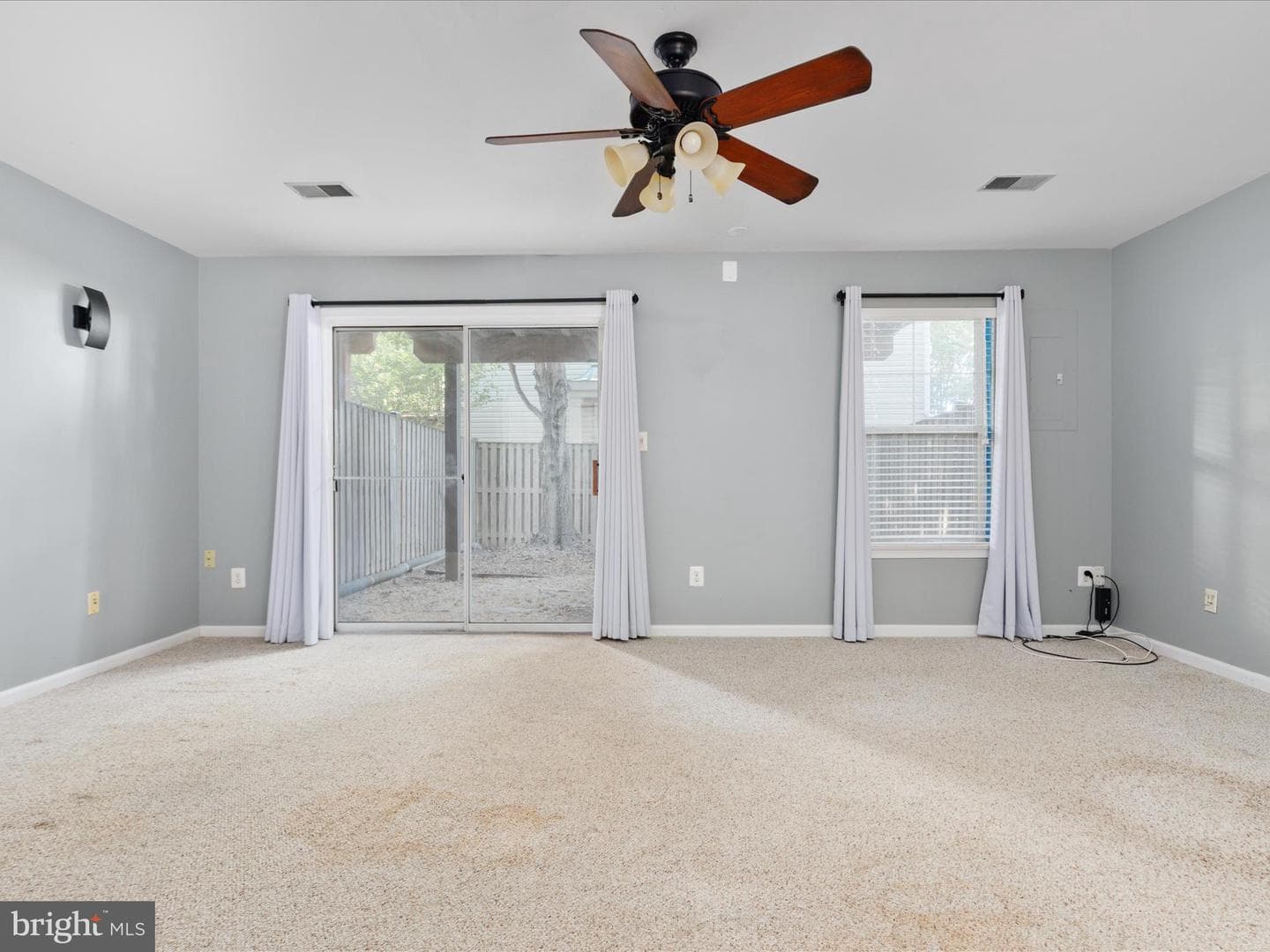 25328 Ashbury Drive photo 27
