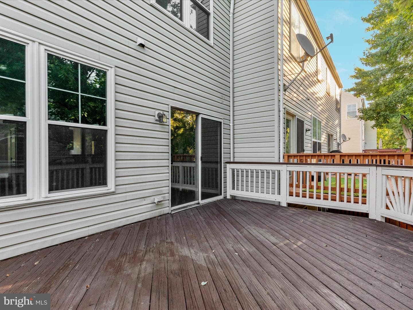 25328 Ashbury Drive photo 30