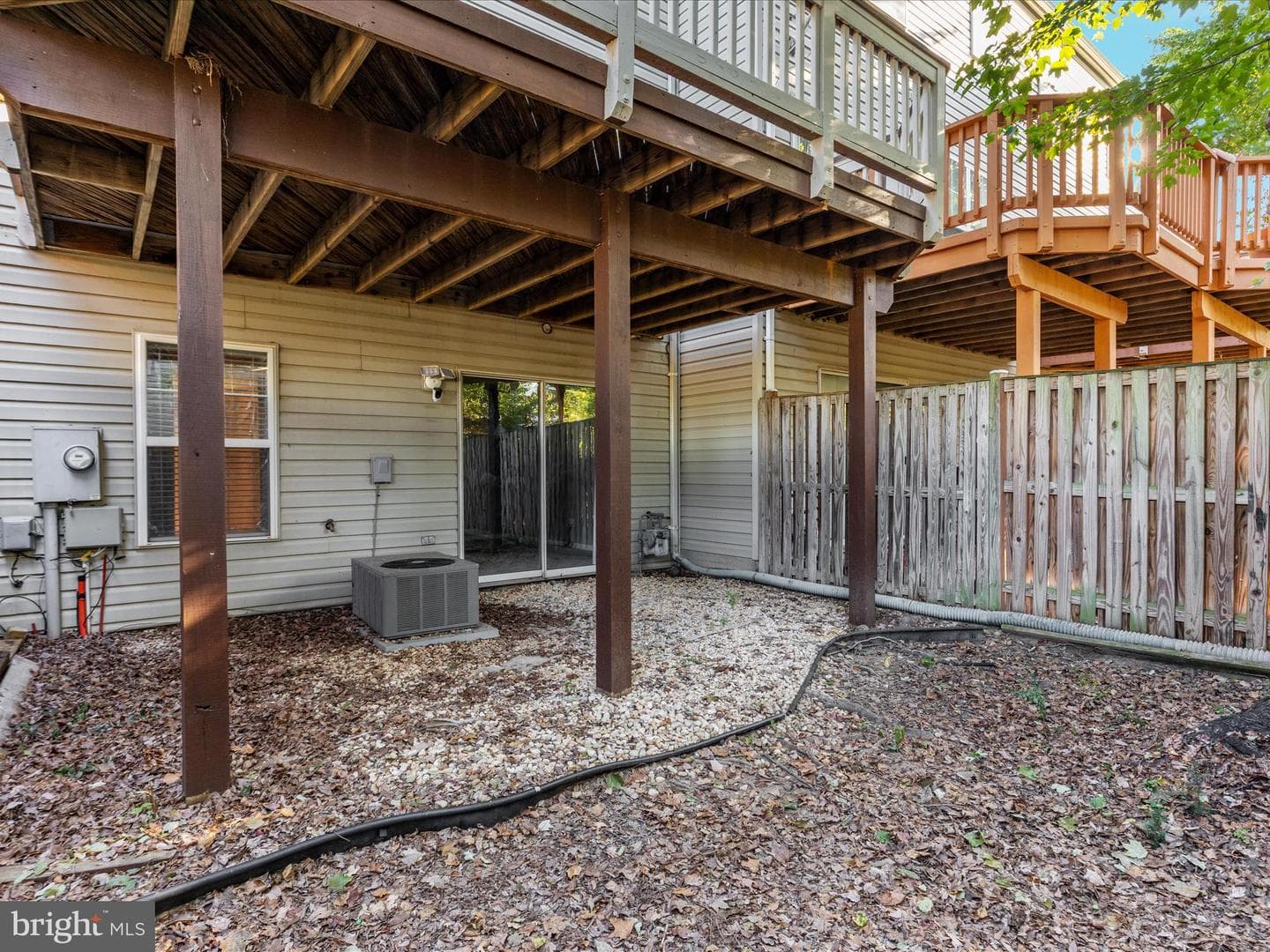 25328 Ashbury Drive photo 33