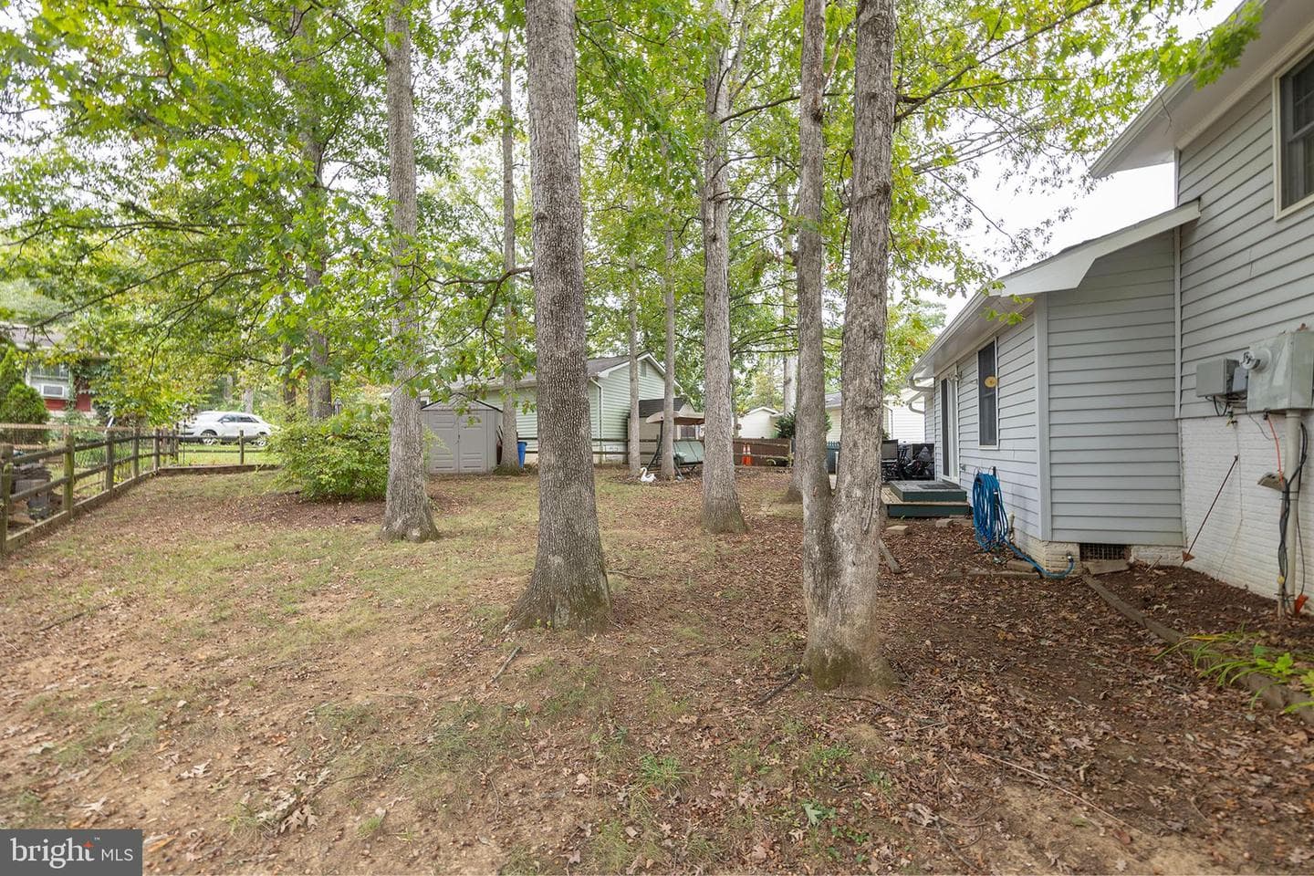 589 Rockbridge Drive SE photo 28