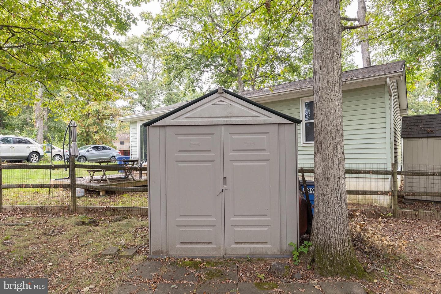 589 Rockbridge Drive SE photo 30