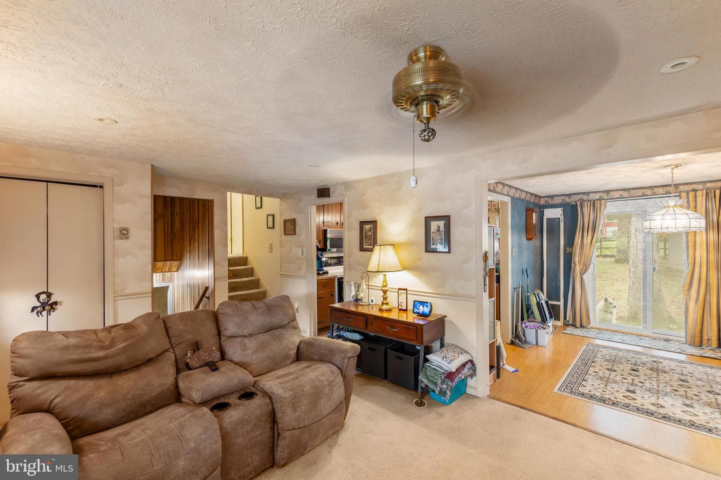 589 Rockbridge Drive SE photo 7