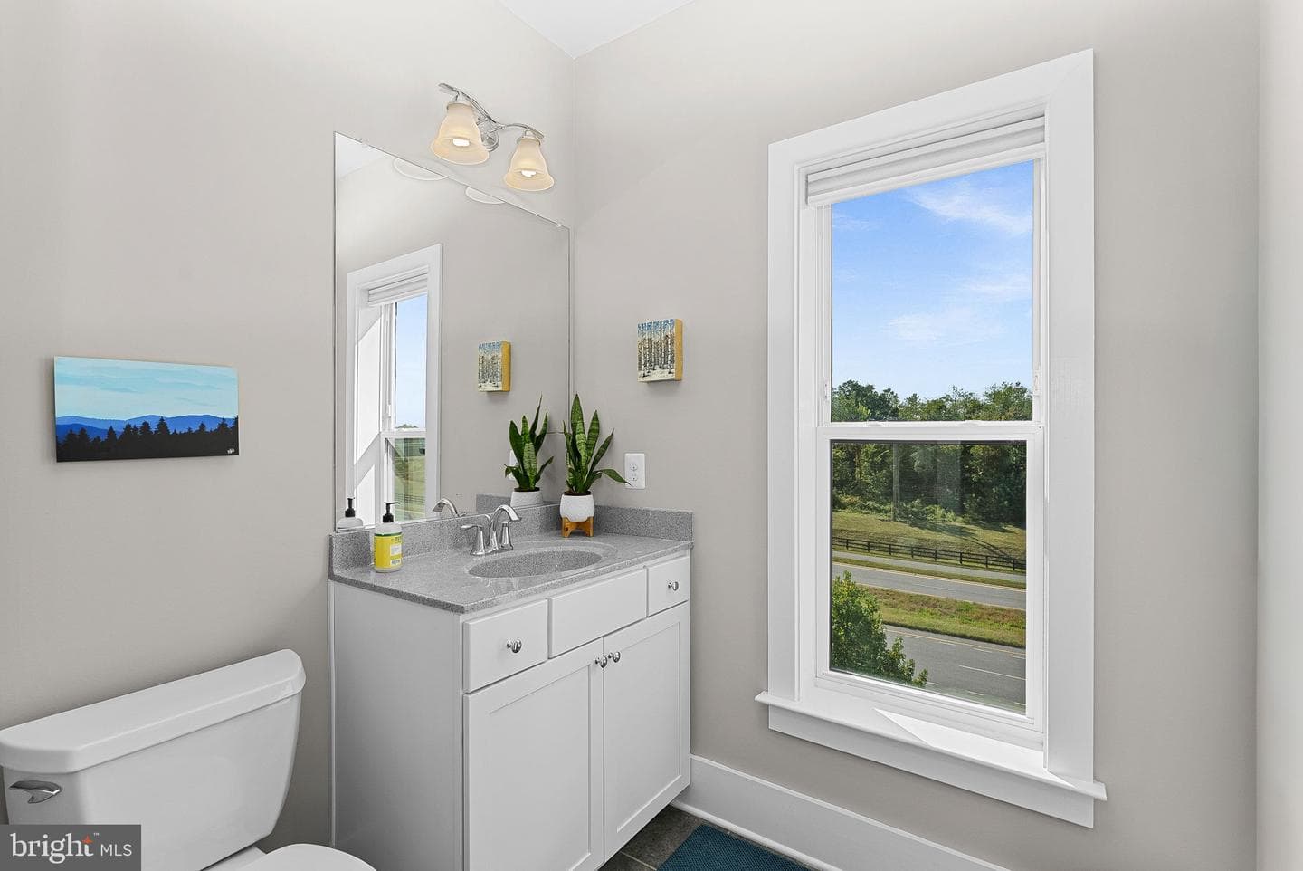 20119 Old Line Terrace photo 33