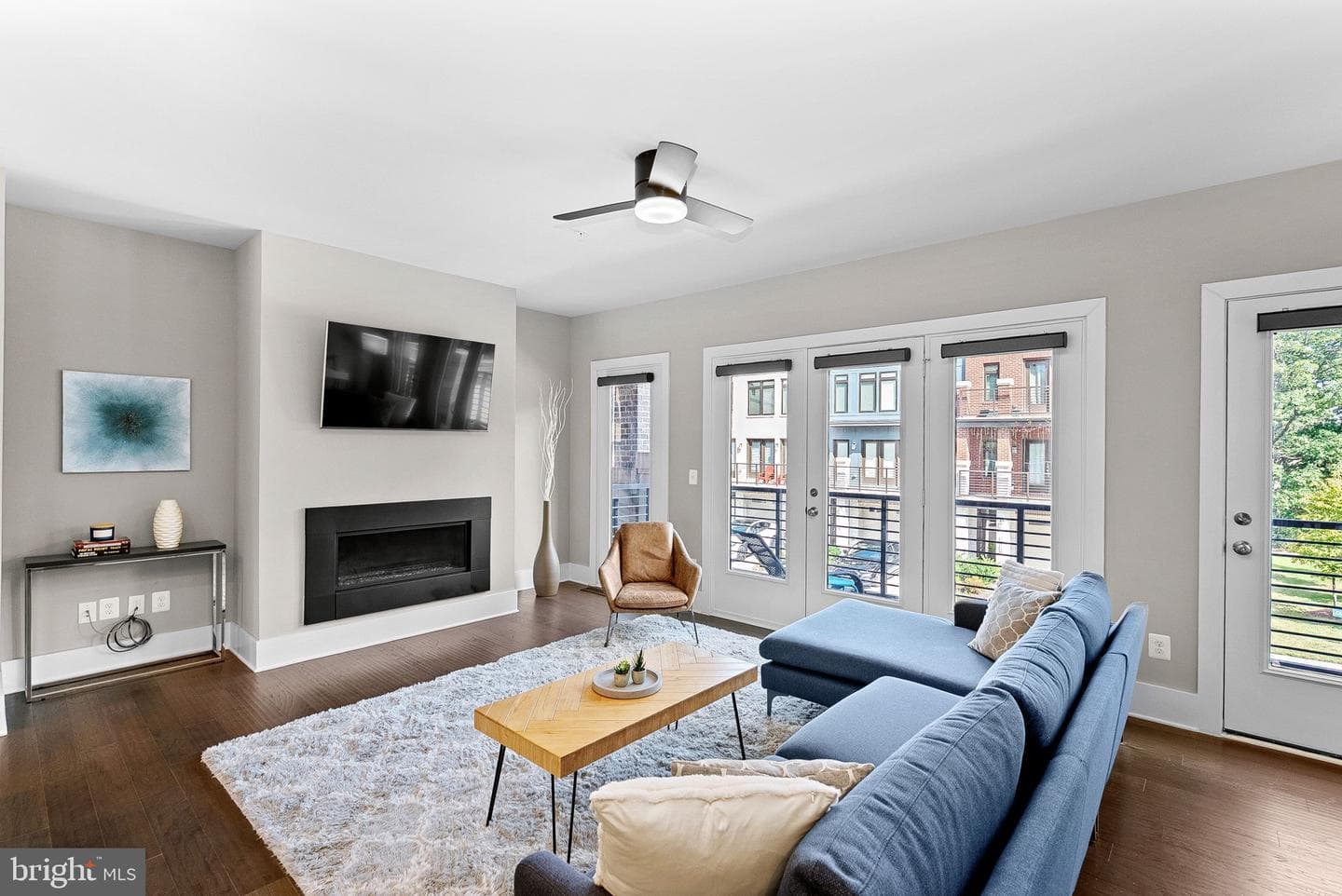 20119 Old Line Terrace photo 6