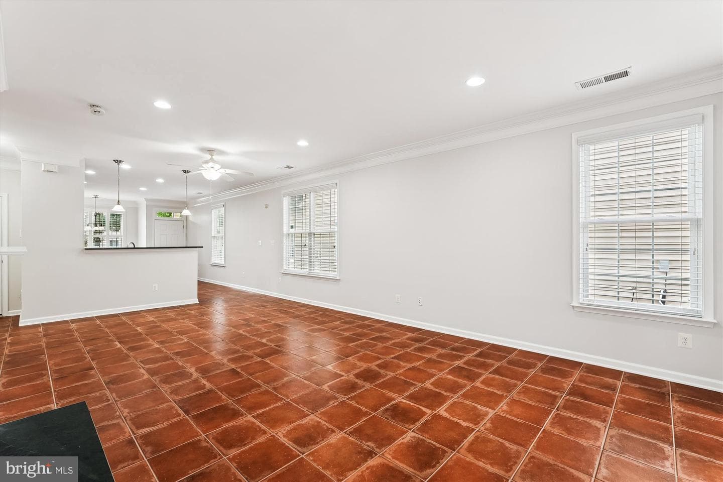 44362 Cedar Heights Drive photo 13