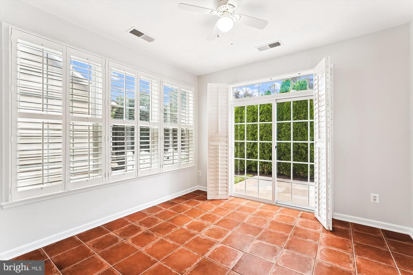 44362 Cedar Heights Drive photo 14