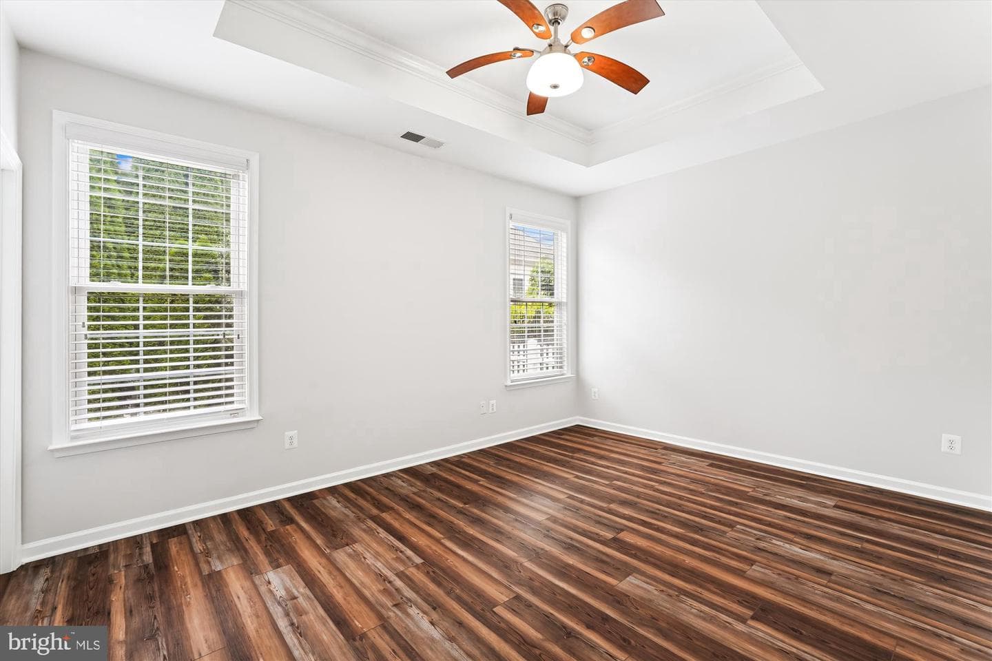 44362 Cedar Heights Drive photo 17