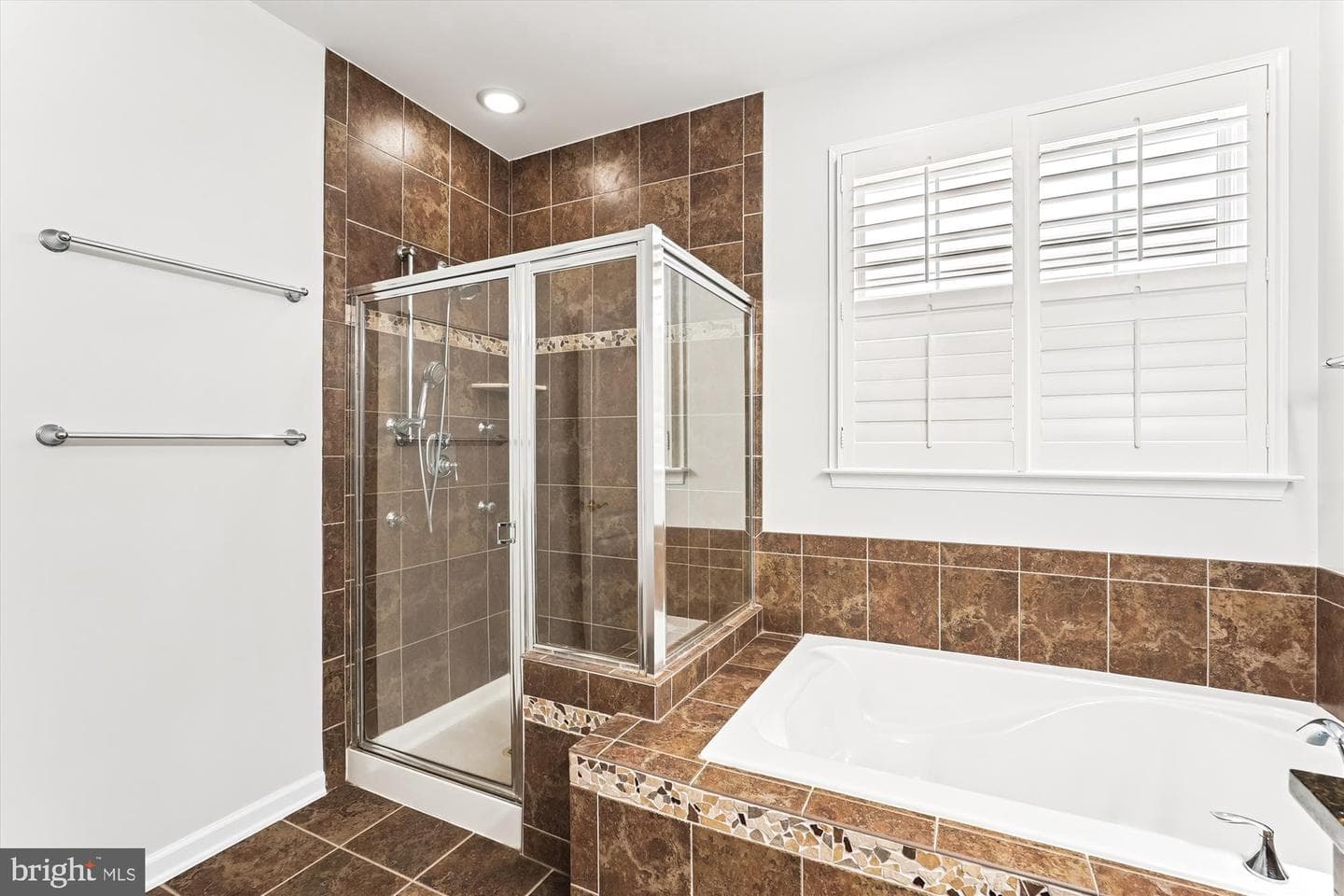 44362 Cedar Heights Drive photo 21