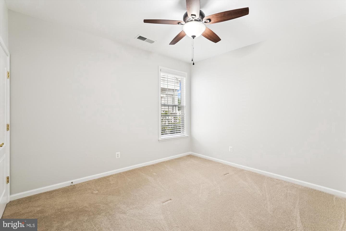 44362 Cedar Heights Drive photo 22