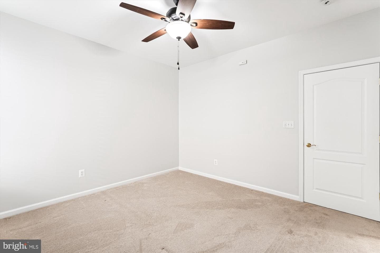 44362 Cedar Heights Drive photo 25