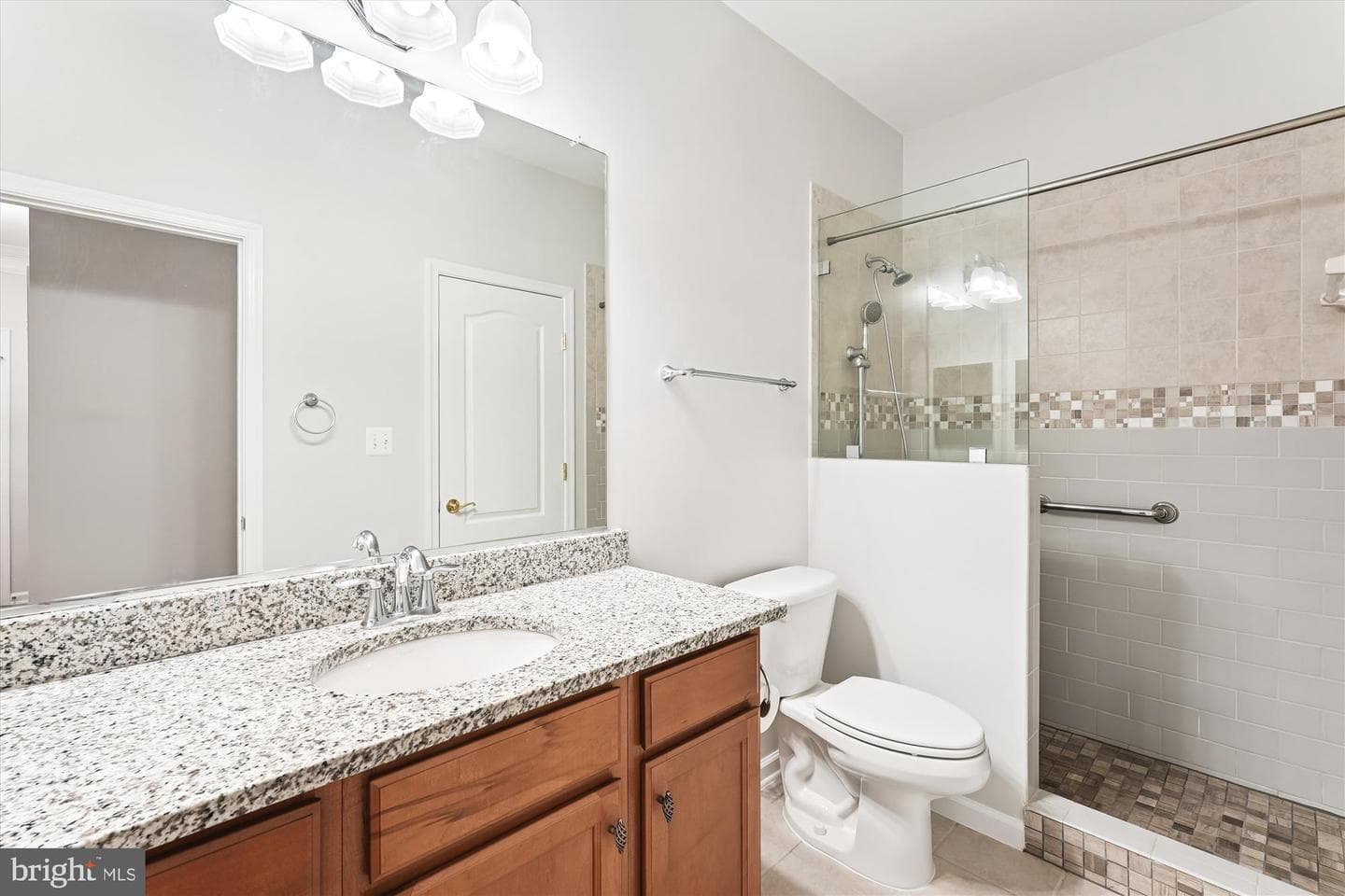 44362 Cedar Heights Drive photo 26