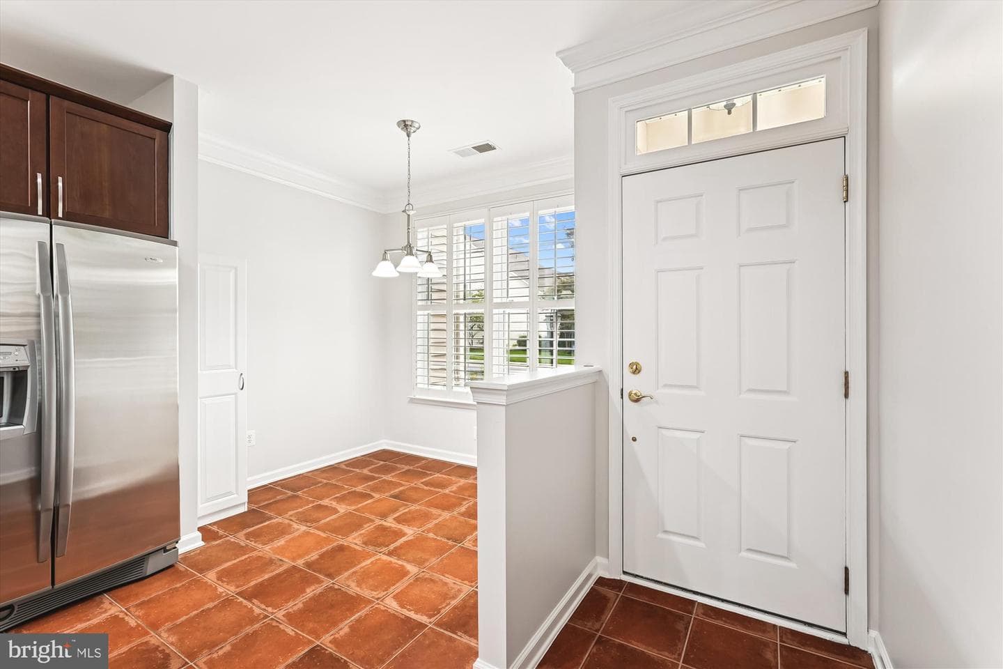 44362 Cedar Heights Drive photo 4
