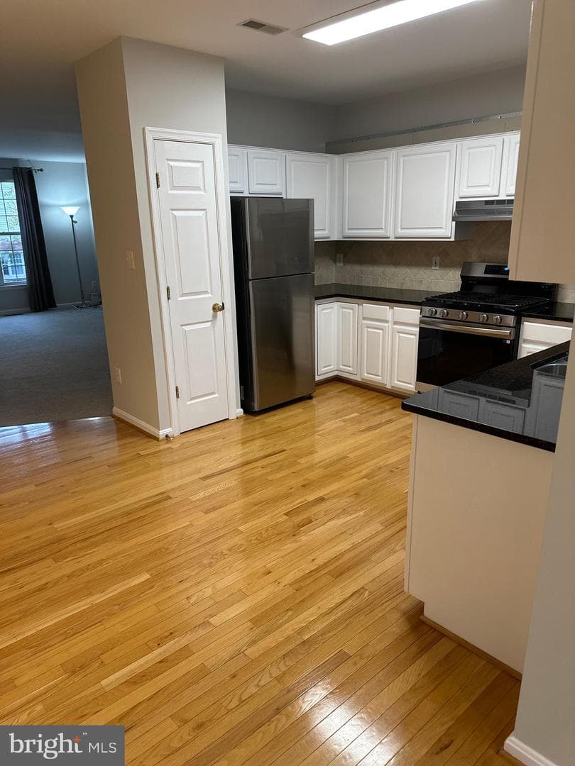 42893 Golf View Dr photo 16