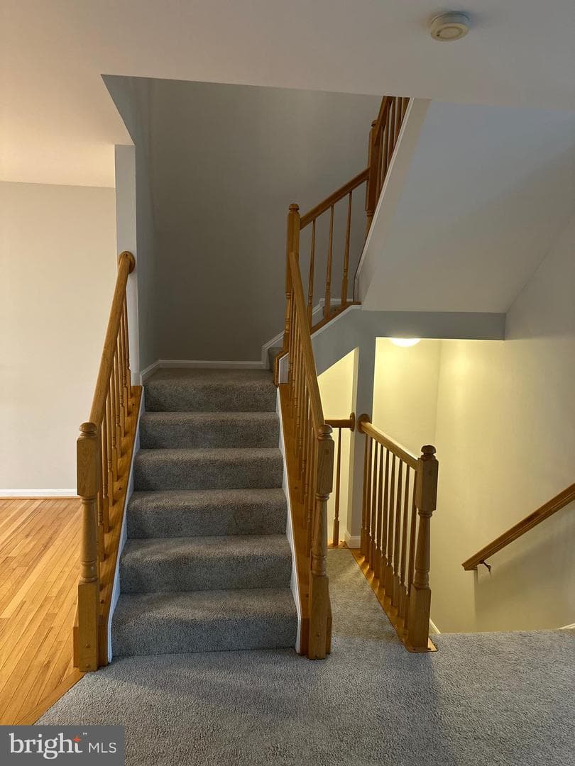 42893 Golf View Dr photo 29